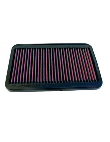 Filtro de aire K&N Toyota 4-Runner 2.4i 1987-1988