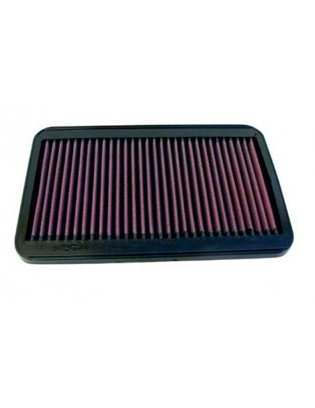 Filtro de aire K&N Toyota 4-Runner 2.4i 1987-1988