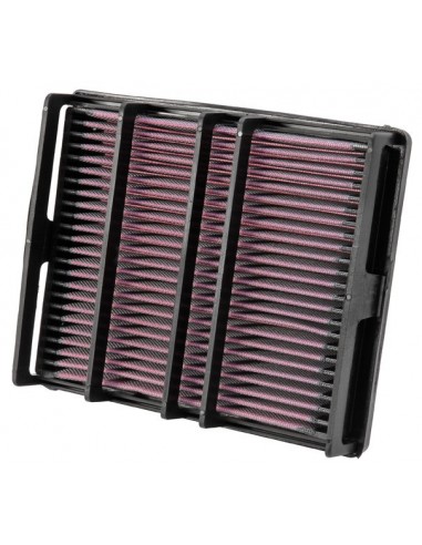 Filtro de aire K&N Toyota 4-Runner 3.4i 1995-2002