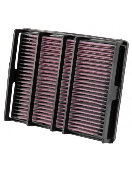 Filtro de aire K&N Toyota 4-Runner 3.4i 1995-2002
