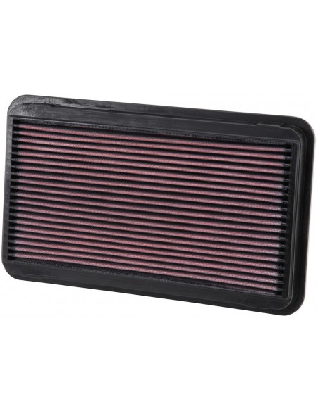 Filtro de aire K&N Toyota Camry IV 2.2i/3.0i 1996-2001 Filtro de aire K&N Toyota Camry IV 2.2i/3.0i 1996-2001