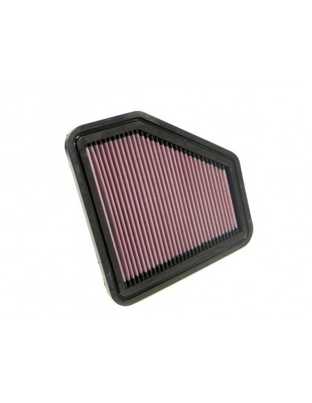Filtro de aire K&N Toyota Camry V 3.5i 2008-2011