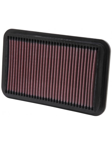 Filtro de aire K&N Toyota Celica VI 1.8i 1999-2006 Filtro de aire K&N Toyota Celica VI 1.8i 1999-2006