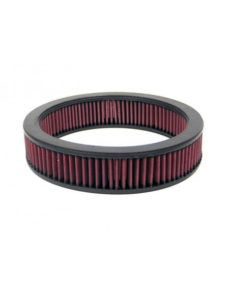 Filtro de aire K&N Toyota HiLux 2.0L 3Y Eng. 1984-1986