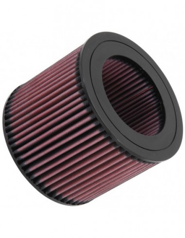 Filtro de aire K&N Toyota Land Cruiser 3.4d 1980-1996
