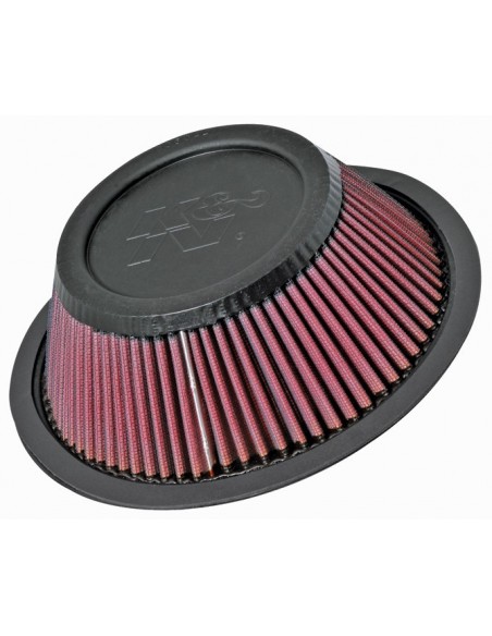 Filtro de aire K&N Toyota MR-2 1.6i 4/1986-1990