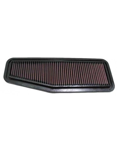 Filtro de aire K&N Toyota RAV4 II 2.0i 2000-2006