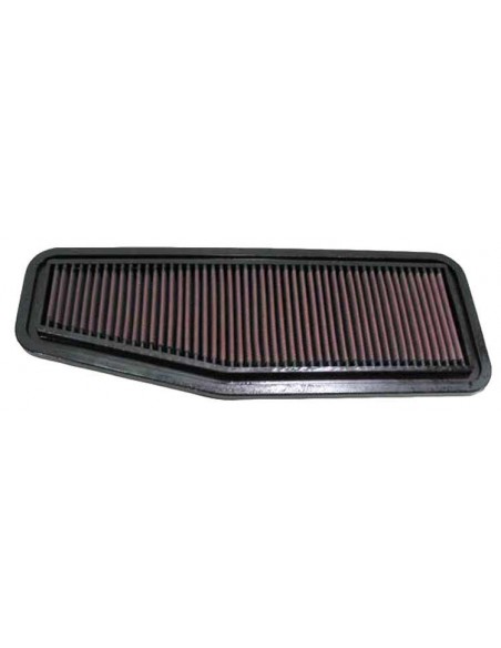 Filtro de aire K&N Toyota RAV4 II 2.0i 2000-2006 Filtro de aire K&N Toyota RAV4 II 2.0i 2000-2006