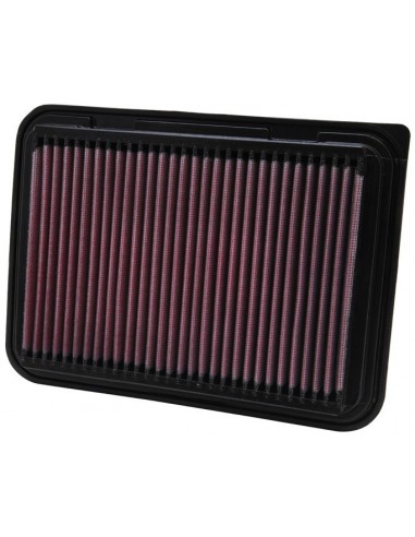 Filtro de aire K&N Toyota RAV4 IV 2.0i 2012-