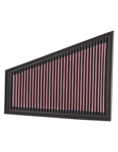 Filtro de aire K&N Volvo S80 II 2.0i 2008-2010