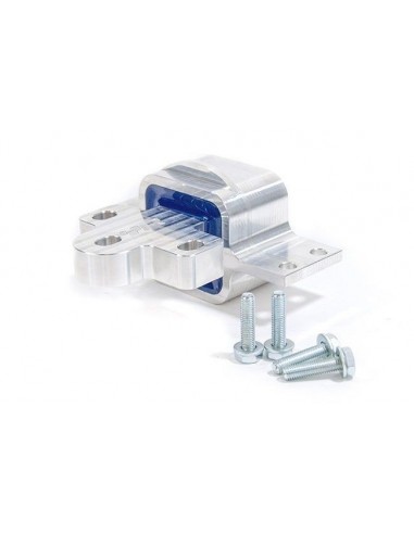 Soporte motor izquierdo Racingline VW...