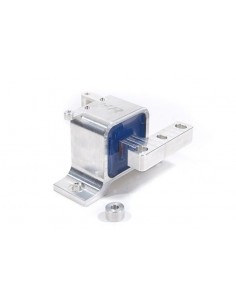 Soporte motor derecho Racingline Skoda Octavia 1Z