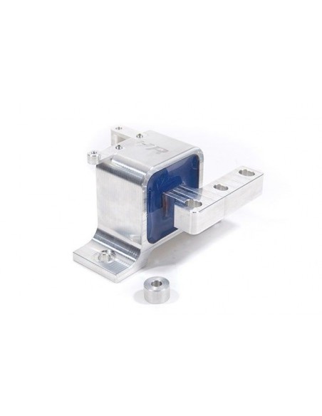 Soporte motor derecho Racingline VW Golf VI