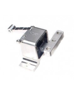 Soporte motor derecho Racingline Audi S3 8V