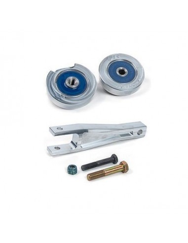 Soporte motor inferior Racingline Seat Leon Cupra 5F