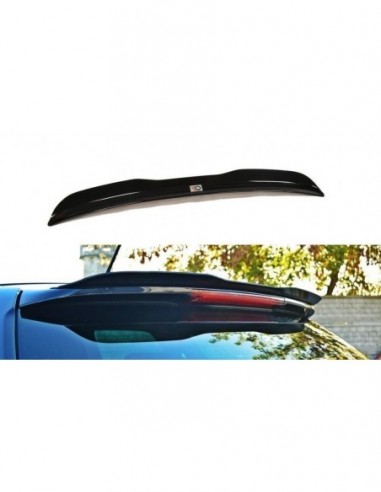 Alerón trasero Alfa Romeo 159 SW