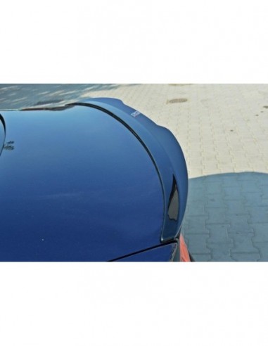 Alerón trasero BMW Serie 4 F32 (Con pack M)
