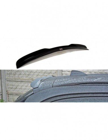 Alerón trasero BMW Serie 5 F11