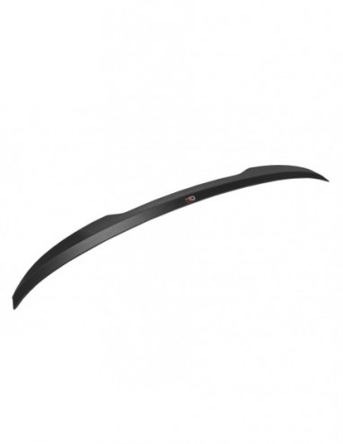 Alerón trasero BMW Serie 5 G30 (Con pack M)