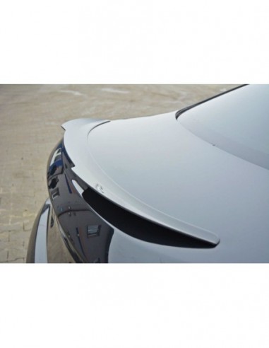 Alerón trasero BMW Serie 6 F06 Gran Coupé (Con pack M)