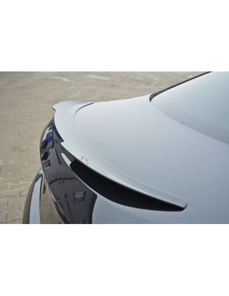 Alerón trasero BMW Serie 6 F06 Gran Coupé (Con pack M)