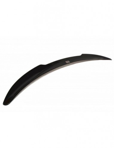 Alerón trasero BMW Serie 6 F06 Gran Coupé (Con pack M)