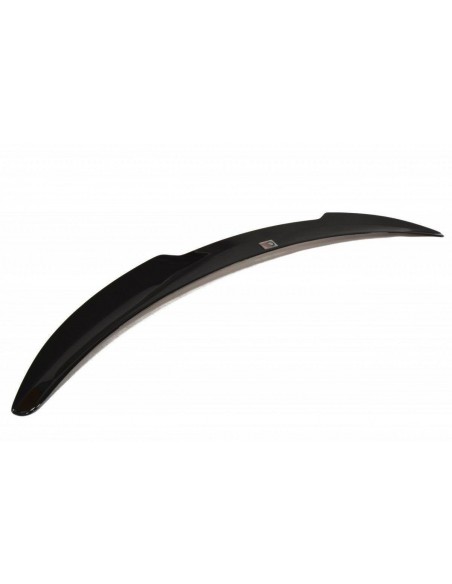 Alerón trasero BMW Serie 6 F06 Gran Coupé (Con pack M)