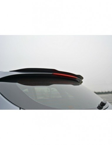 Alerón trasero Hyundai i30 Mk2