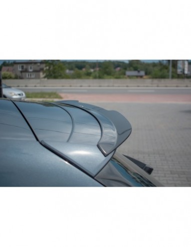 Alerón trasero Seat Leon 5F ST Cupra (Facelift)