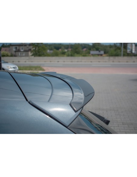 Alerón trasero Seat Leon 5F ST Cupra (Facelift)