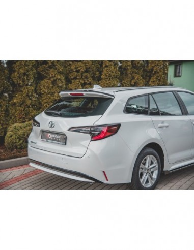 Alerón trasero Toyota Corolla XII Touring Sports