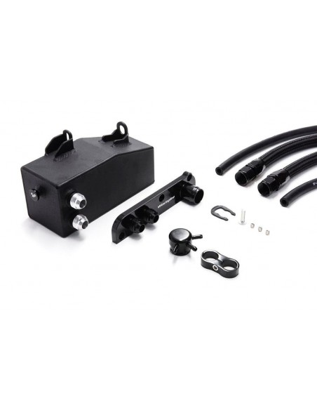 Decantador aceite Racingline VW Golf V GTI 05-08