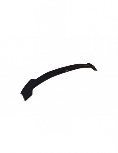 Alerón trasero Toyota GT86 (Facelift)