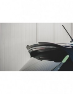 Alerón trasero Volkswagen T-Cross