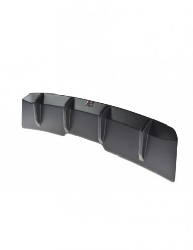 Difusor trasero Audi A5 F5...