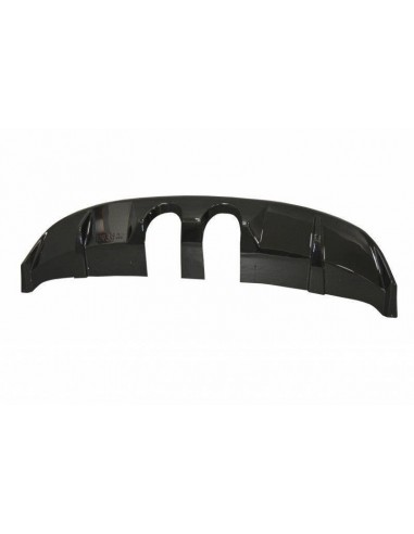 Difusor trasero Volkswagen Beetle
