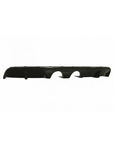 Difusor trasero Volkswagen Beetle