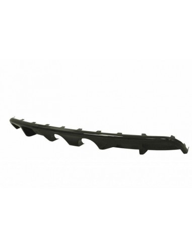 Difusor trasero Volkswagen Beetle