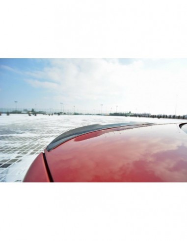 Extensión alerón BMW Serie 3 F30