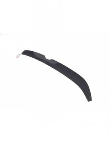 Extensión alerón Kia Pro Cee'd GT Mk3