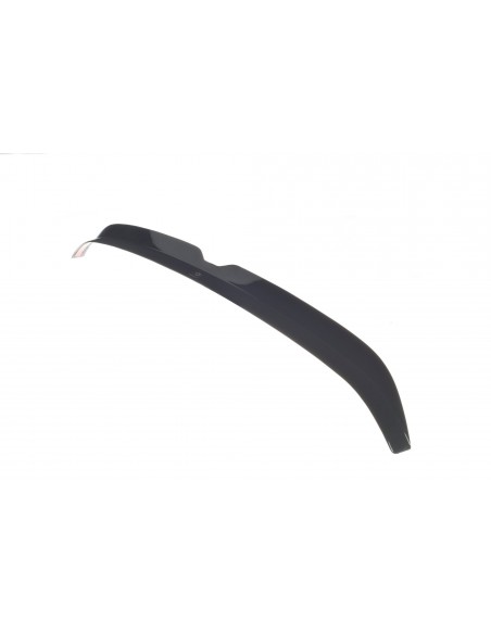 Extensión alerón Kia Pro Cee'd GT Mk3