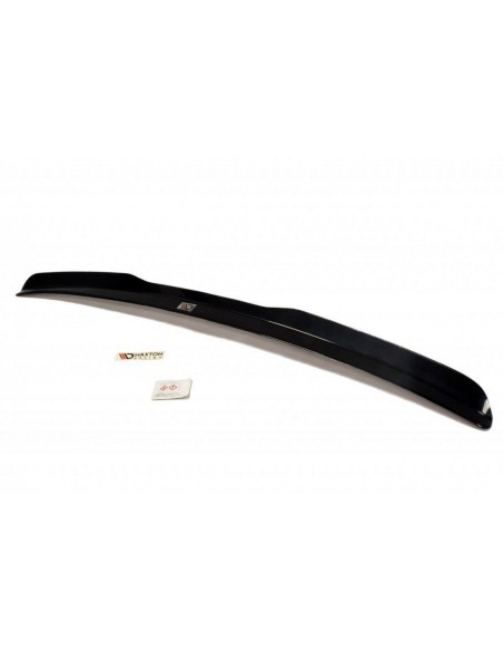 Extensión alerón Volkswagen Transporter T6