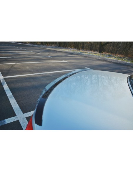 Extensión alerón Volkswagen Eos