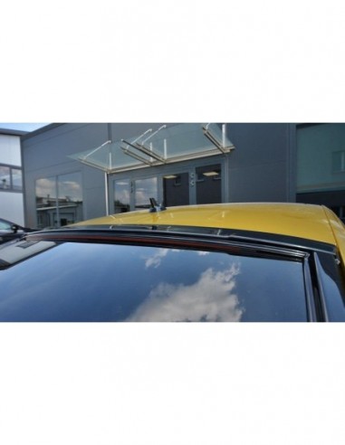 Extensión ventana trasera Volkswagen Arteon (R-Line)