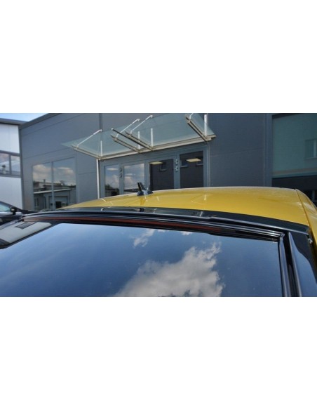 Extensión ventana trasera Volkswagen Arteon (R-Line)