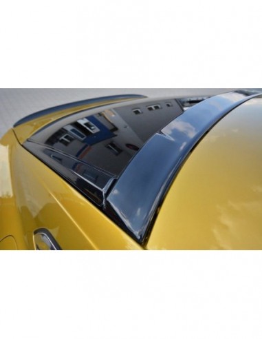 Extensión ventana trasera Volkswagen Arteon (R-Line)