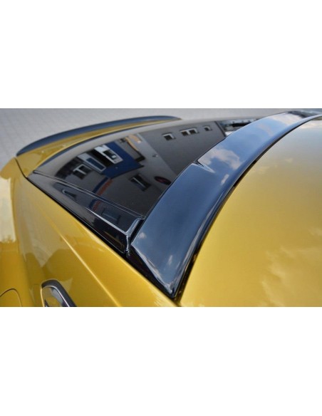 Extensión ventana trasera Volkswagen Arteon (R-Line)