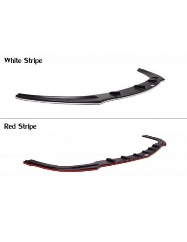 Faldones laterales Aston Martin V8 Vantage