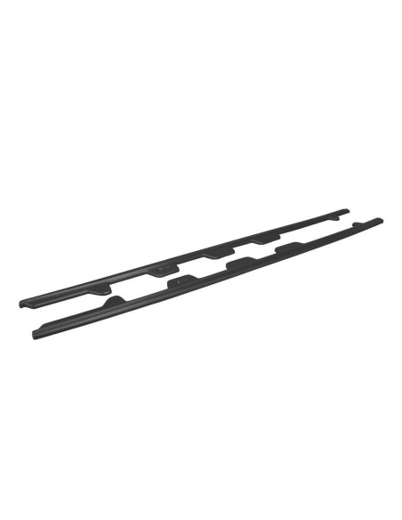 Faldones laterales Audi A7/S7 C7 (S-Line)