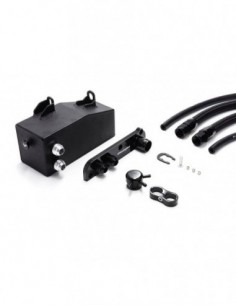 Decantador aceite Racingline VW Scirocco R 09-